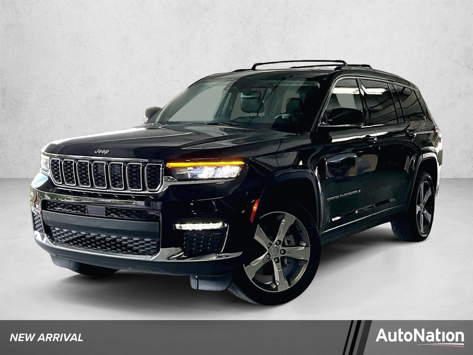 jeep grand cherokee l 2021 1C4RJKBG8M8137561 image jeep grand cherokee l 2021 1C4RJKBG8M8137561 image